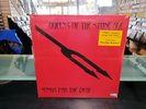 Queens Of The Stone Age - Songs For The Deaf [VINYL]