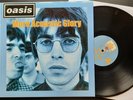 Oasis ?– More Acoustic Glory - 12