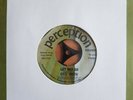 Otis Smith - Let Her Go on Perception label Northern Soul