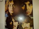 The Beatles Forever Brazil Apple