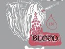 Skin Flesh & Bones - Dub in Blood [New Vinyl LP]