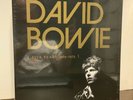 David Bowie - Five Years 1969-1973 - Vinyl LP Record Box Set SEALED