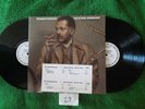 Dexter Gordon Homecoming 1977 Columbia PG 34650 NM/VG+ PROMO 2 LP. #29