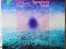 Mahler Fifth Symphony Songs Neumann Czech Philharmonic Quad 2-LP SEALED Vinyl