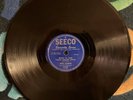 Latin – PUPI CAMPO: What is This Thing Called Love / Mambo Sabroso (Seeco 4122)