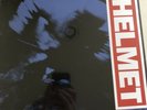 Helmet - Meantime vinyl NEW LP 90s deftones korn tool metal Alternative