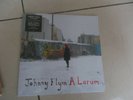Johnny Flynn - A Larum - Reissue (NEW 2 VINYL LP) SEALED BRAND NEW