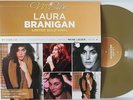LP Laura Branigan My Star Very Best Of Greatest Hits Gloria Self Control Limited