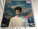 Troye Sivan - Blue Neighbourhood - Pink Vinyl - 5th Anniversary Edition SEALED
