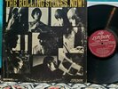 The Rolling Stones Now 2 Original London Unboxed MONO FFRR Ear Full Frequency LP