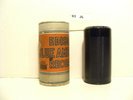 93JL.  B.A. Rolfe Orchestra - The Toymaker's Dream - Edison Blue Amberol 5665