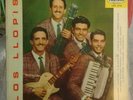 LOS LLOPIS