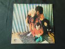 Vinyl Lp JIMI HENDRIX - BAND OF GYPSYS  TRACK 2406002 PUPPET SLEEVE