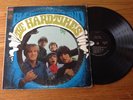 The Hardtimes LP “Blew Mind”   World Pacific 21867   VG Garage Psych