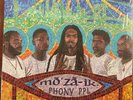 ID7822a-Phony Ppl-mo'za-ik.-574375-1-vinyl LP-us-m12s9