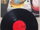 33 tours de paul mccartney - cold cuts