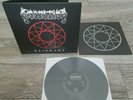 Dissection – Reinkaos LP (Silver ltd.150)-Sacramentum- Watain-Emperor- Dawn-Mg?a