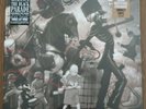 My Chemical Romance - The Black Parade (Ltd 