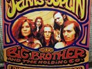 Janis Joplin Live At Winterland '68 Record Store Day RSD 2015 2LP 180gm Vinyl