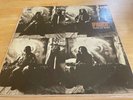 Free Tons of Sobs Debut LP Record 1st Issue A&M 1969 Paul Rodgers Nice Copy