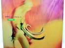 THE BREEDERS   Pod   Orig 1990 VINYL LP   Printed Inner Sleeve   4AD / CAD 0006