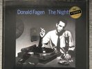 Donald Fagen The Nightfly One-step Limited Edition MFSL 180g 45rpm 2LP Box Set