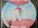 Harry Styles-Fine Line: 2019 EUR 12