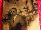 GARY WILSON You Think You Really Know Me (Gold Foil Edition) LP NEW VINYL Feedi