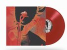 $not Beautiful Havoc LP Vinyl Red SEALED MINT RARE LE 278/300 FREE SHIPPING‼️