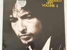 BOB DYLAN Greatest Hits Volume 3 DUTCH ORG 1994 Double LP Set VG+/VG++/VG++