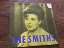 The Smiths, Shakespeare’s Sister. 7