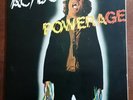 AC/DC –VINYL LP 