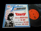 ROS SEREY SOTHEA/VA SOVY/EUROPASIE EP 15/CAMBODIA KHMER/ SP 7