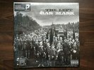 The Left ?– Gas Mask - 2LP - first press smoked vinyl in great condition