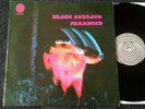 BLACK SABBATH „PARANOID“ VERTIGO SWIRL GERMAN PRESS