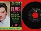 Elvis 