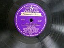 Billie Holiday 78 AS TIME GOES BY   Embraceable You CASABLANCA soundtrack g 1456