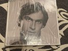 James Taylor , JT , Original Master Recording , Limited #1150, Brand New Sealed