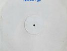 NEVER GET BURNED TWINKLE BROTHERS WHITE LABEL 12 INCH ALMOST MINT CONDITION 1980