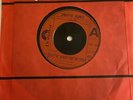 Rare Northern Soul - Creative Source - Don’t Be Afraid 7” - Polydor 2066 680