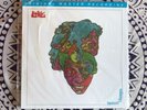 LOVE “Forever Changes” 2 LP MFSL 2-402 MoFi 180g Vinyl 45RPM Sealed