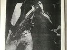 2 LP Bruce Springsteen And The E-Street Band ?– The Great White Boss