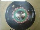 Thomas Bangalter Trax On Da Rox Vol 2 Roule 12