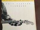 Eric Clapton Slowhand 1/2 Speed Mastered MFSL LP - NM Condition