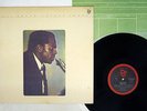 ARCHIE SHEPP DAY DREAM DENON JAZZ YX-7570-ND Japan VINYL LP