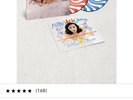 Katy Perry / Teenage Dream: Complete Confection / Peppermint Swirl Gatefold 2xLP
