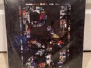 Pearl Jam Twenty [Original Soundtrack] by Pearl Jam (Vinyl, Dec-2011, Sony Music