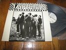 THE SPECIALS - SELF TITLED - CHRYSALIS RECORDS LP CHR 1265