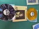 Rolling Stones Get Your Rocks Off Mcv  Ruthless Rhymes  Label Tmoq