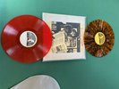 Rolling Stones  Summer Reruns  Mcv And Yellow Ruthless Rhymes  Label Tmoq